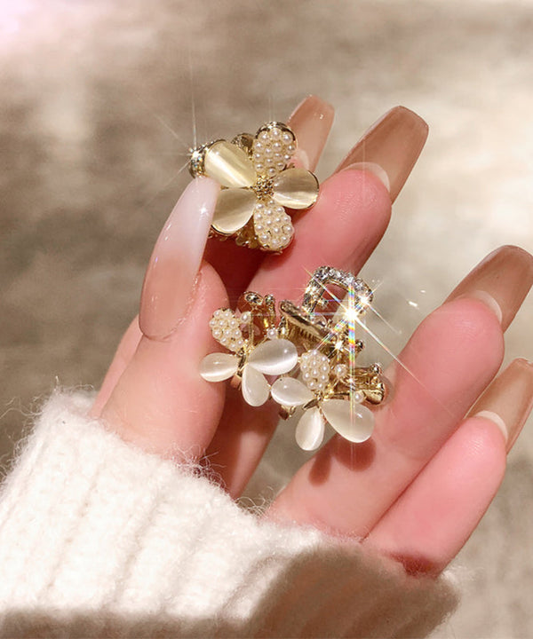 Darcywear レディース  ファッション アクセサリー