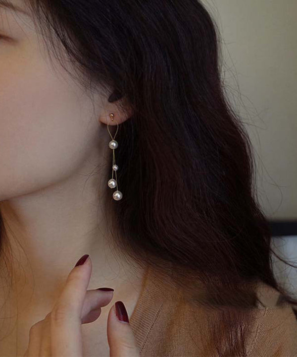 Darcywear レディース  ファッション アクセサリー　ピアス