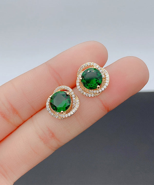 Darcywear レディース  ファッション アクセサリー　ピアス