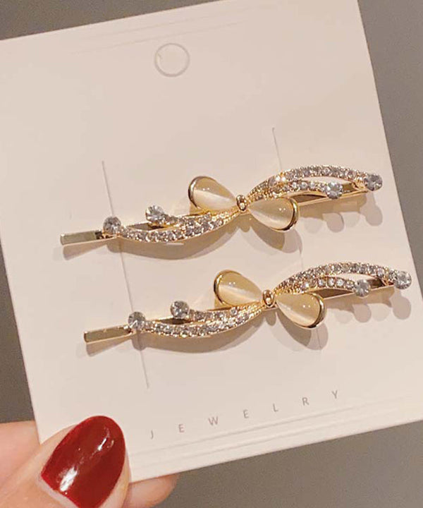 Darcywear レディース  ファッション アクセサリー