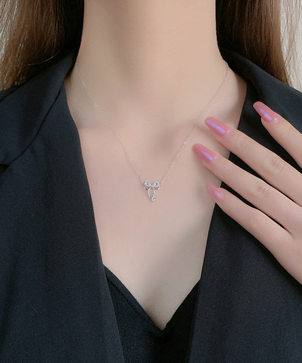 Darcywear レディース  ファッション アクセサリー