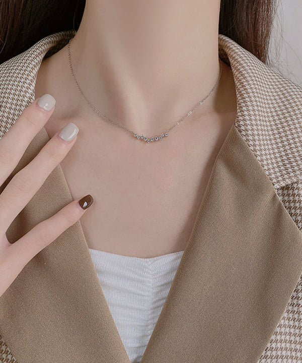 Darcywear レディース  ファッション アクセサリー